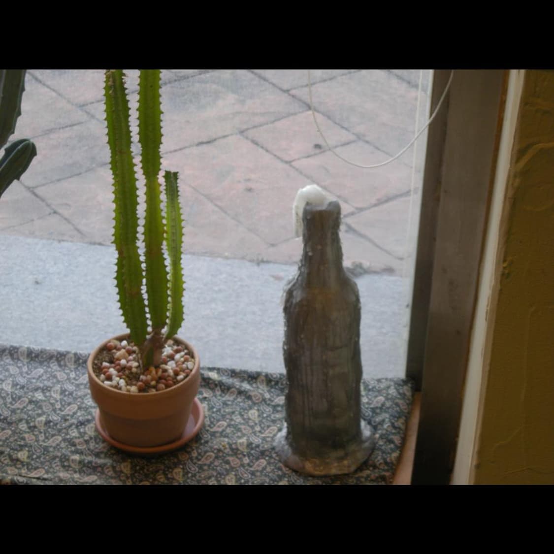 작례⭕️ 니콘 쿨픽스 S510 풀박스 와인 레드❤️  상품이미지9