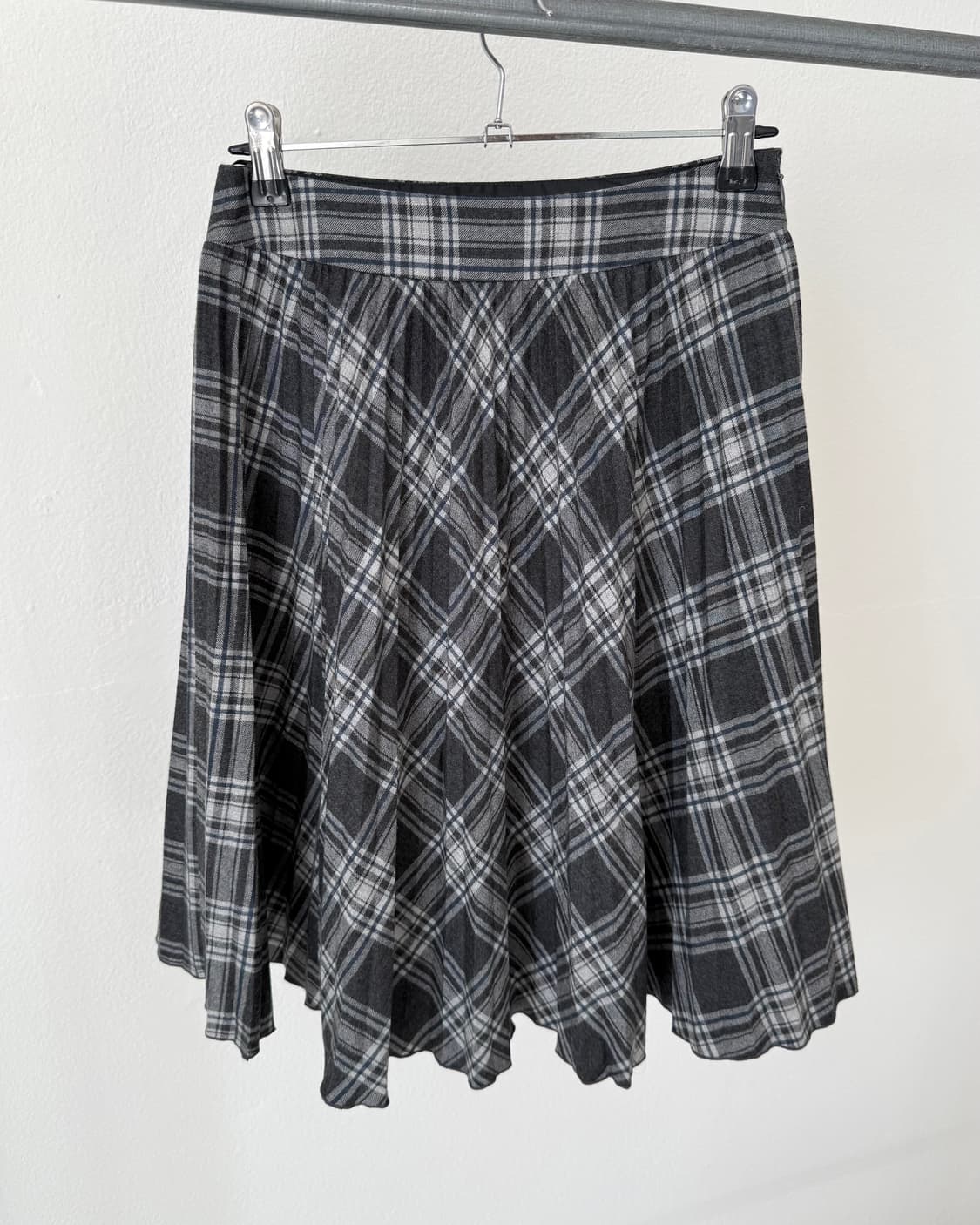 Comme ca du mode 스커트 상품이미지5