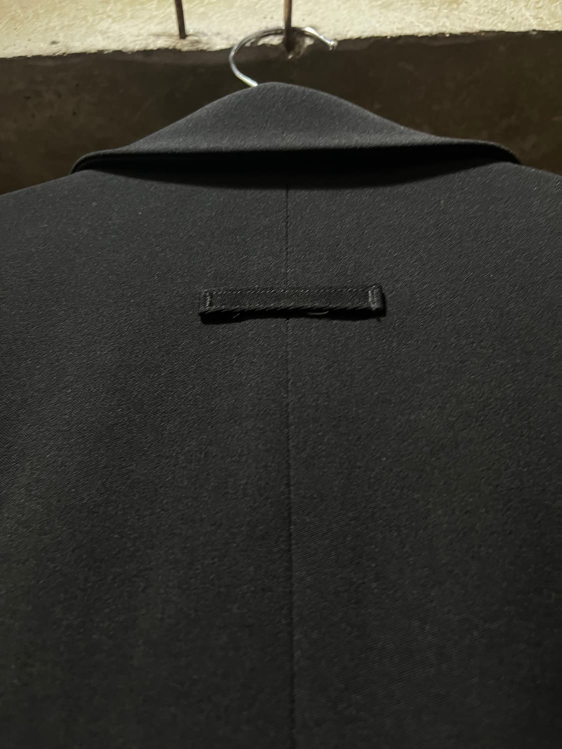 Fear of God 피어 오브 갓 이터널 Eternal 블레이져 상품이미지10
