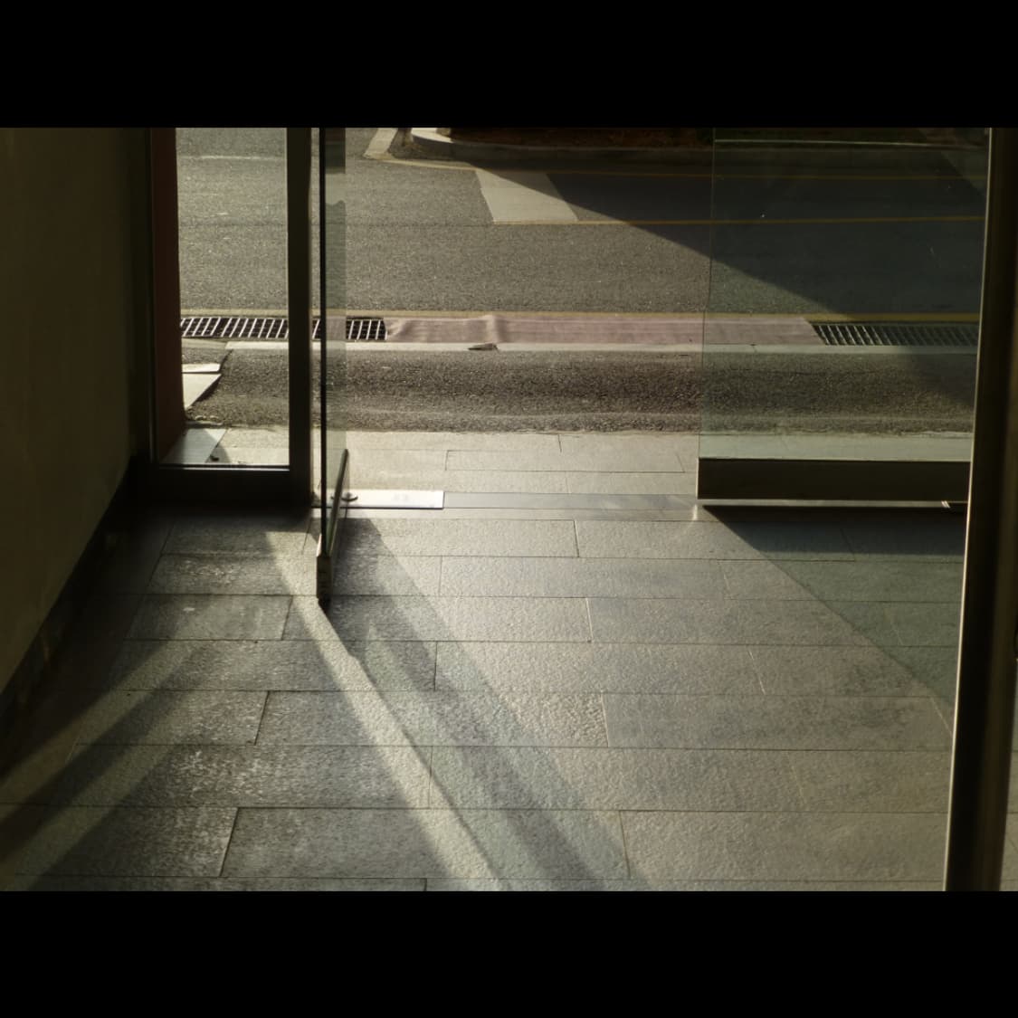 작례⭕️ 파나소닉 루믹스 DMC-TZ30 상품이미지5