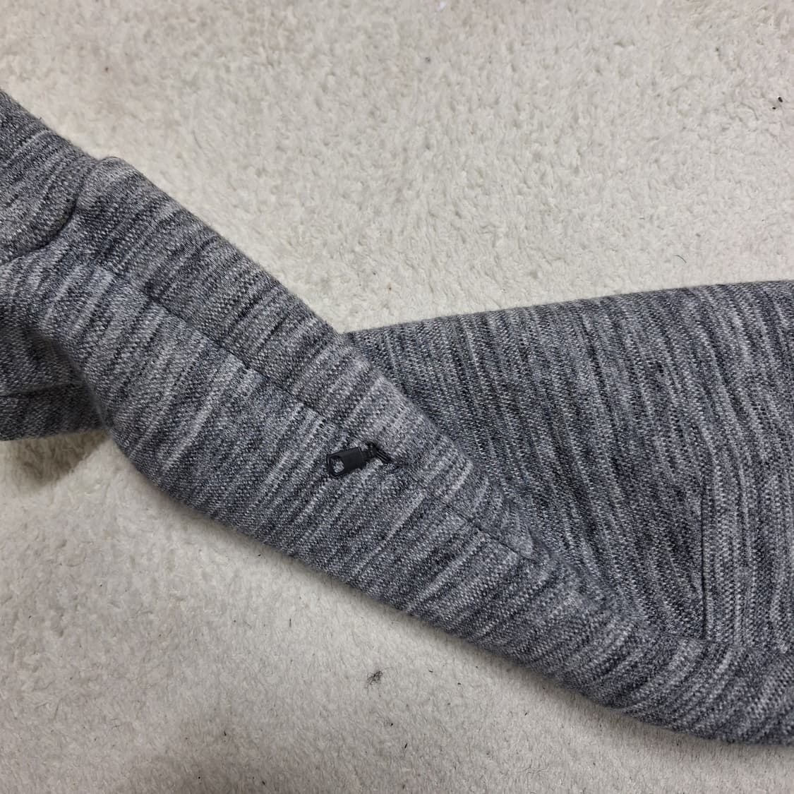 아디다스  후드집엉M 상품이미지2