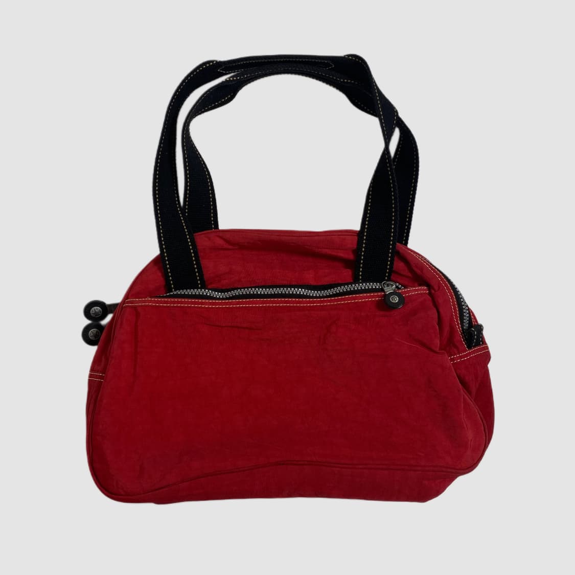 키플링 숄더백 상품이미지4