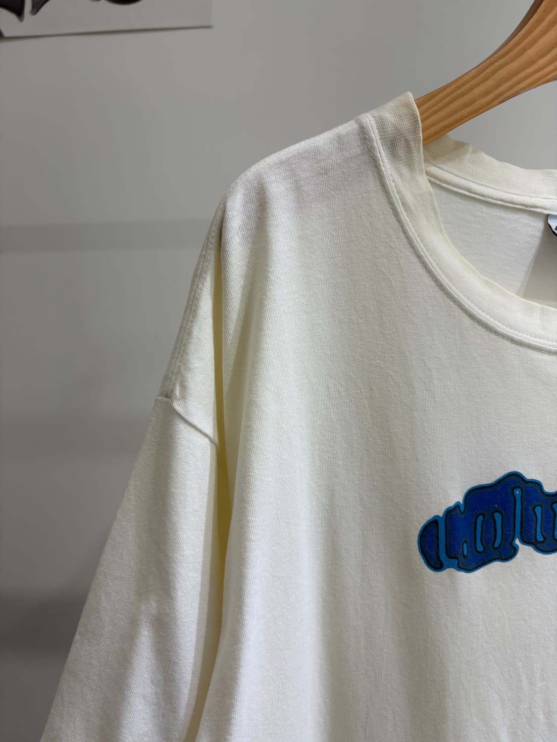 COLUMBIA 반팔 상품이미지3