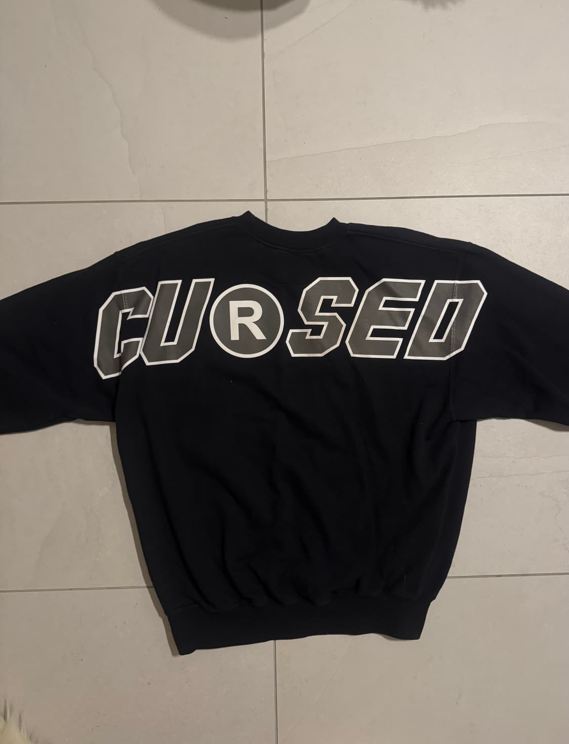 Soldout 상품이미지4