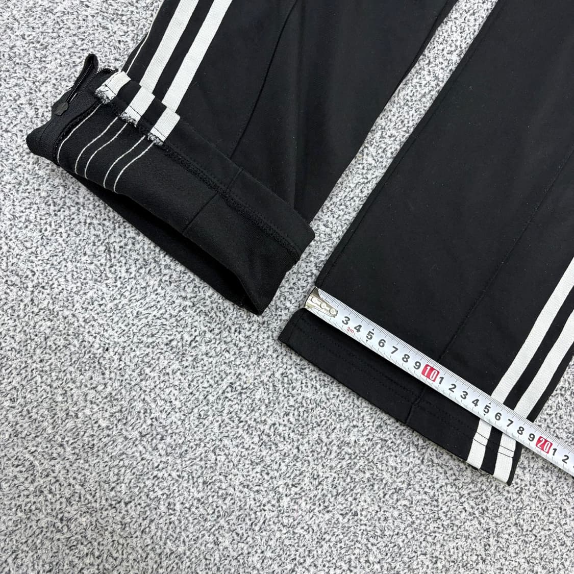 85 아디다스 트레이닝 바지 0428J 상품이미지9