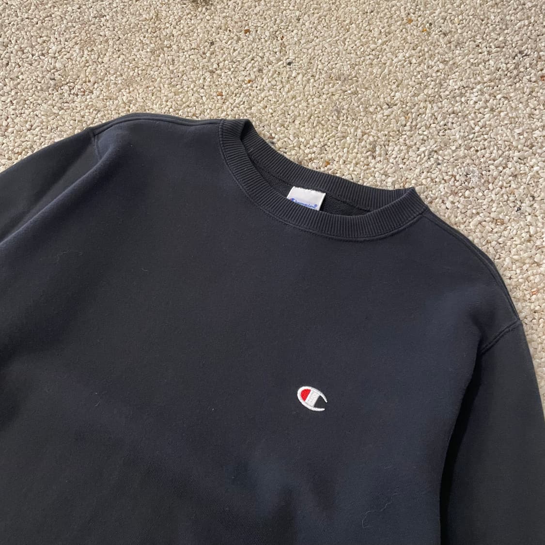 챔피온 맨투맨 ⭐️969 상품이미지2