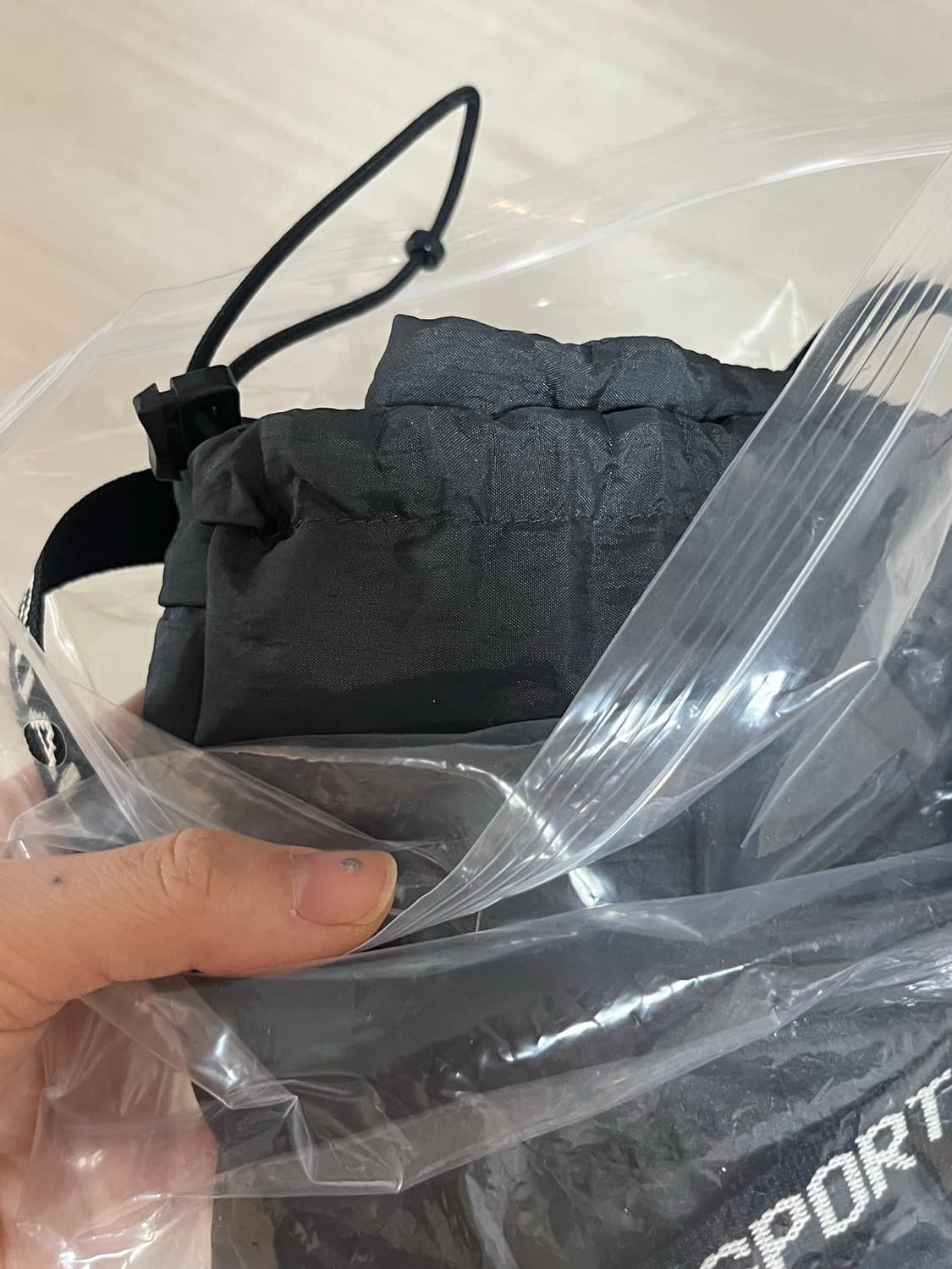 헤리티지플로스 가방 상품이미지4