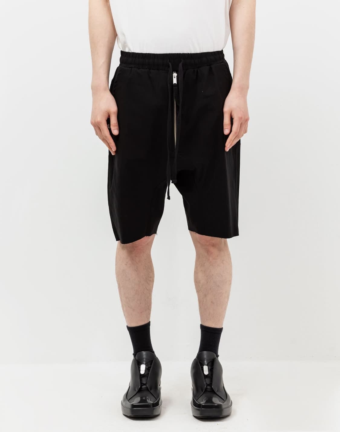 Thom krom M ST 439 쇼츠 상품이미지1
