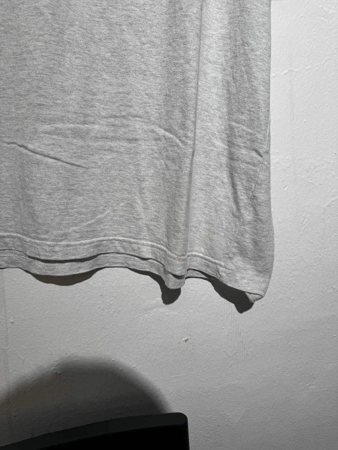 NIGEL CABOURN 상품이미지4