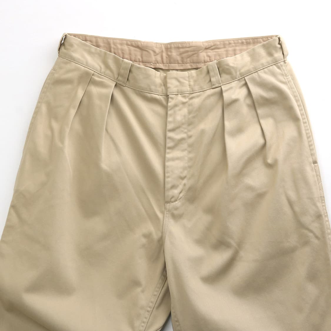  nanamica 상품이미지2