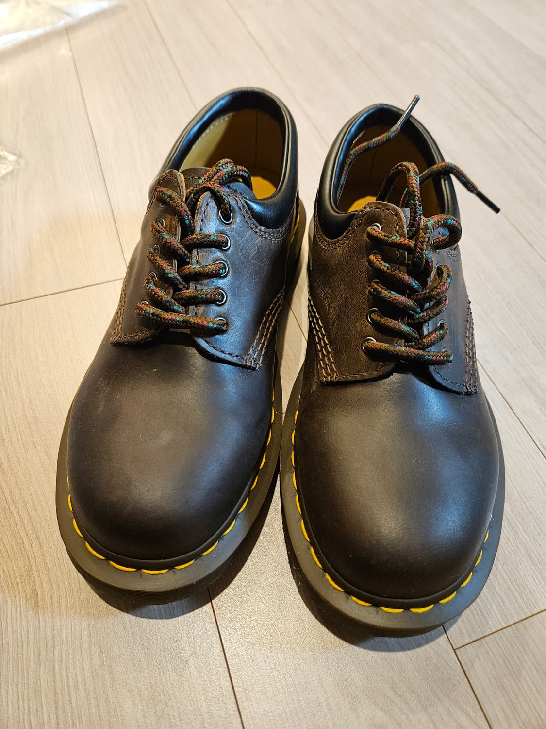 닥터마틴 8053 상품이미지1