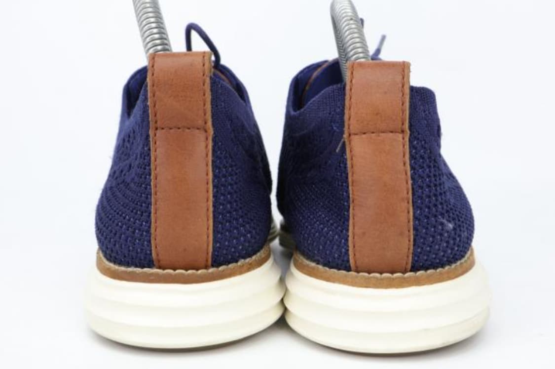 콜한 스니커즈 상품이미지3