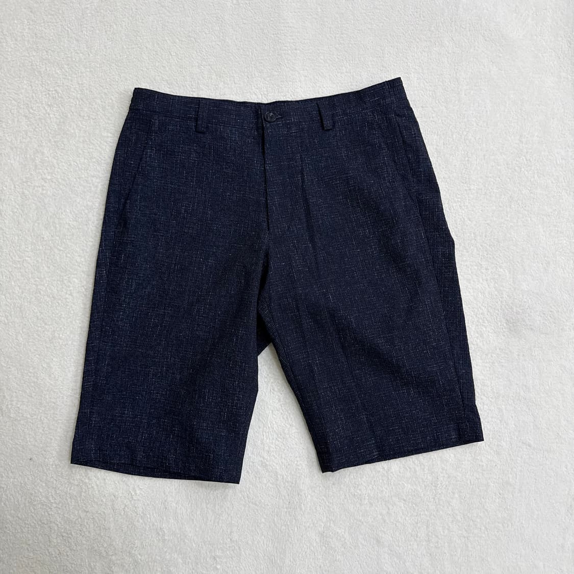 84 오스틴리드 스트레치 반바지 0317T 상품이미지1