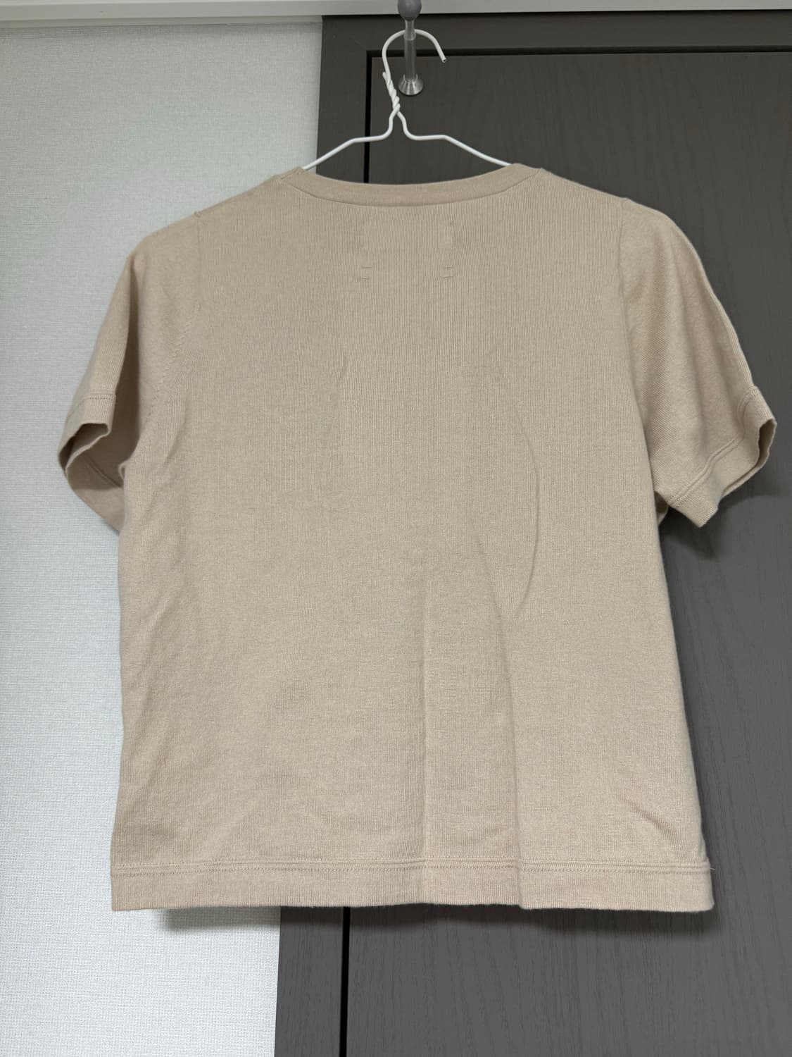 Extreme cashmere tina 상품이미지3