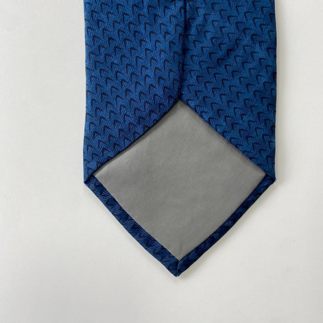 캐릭터 도라에몽 실크 넥타이 상품이미지3