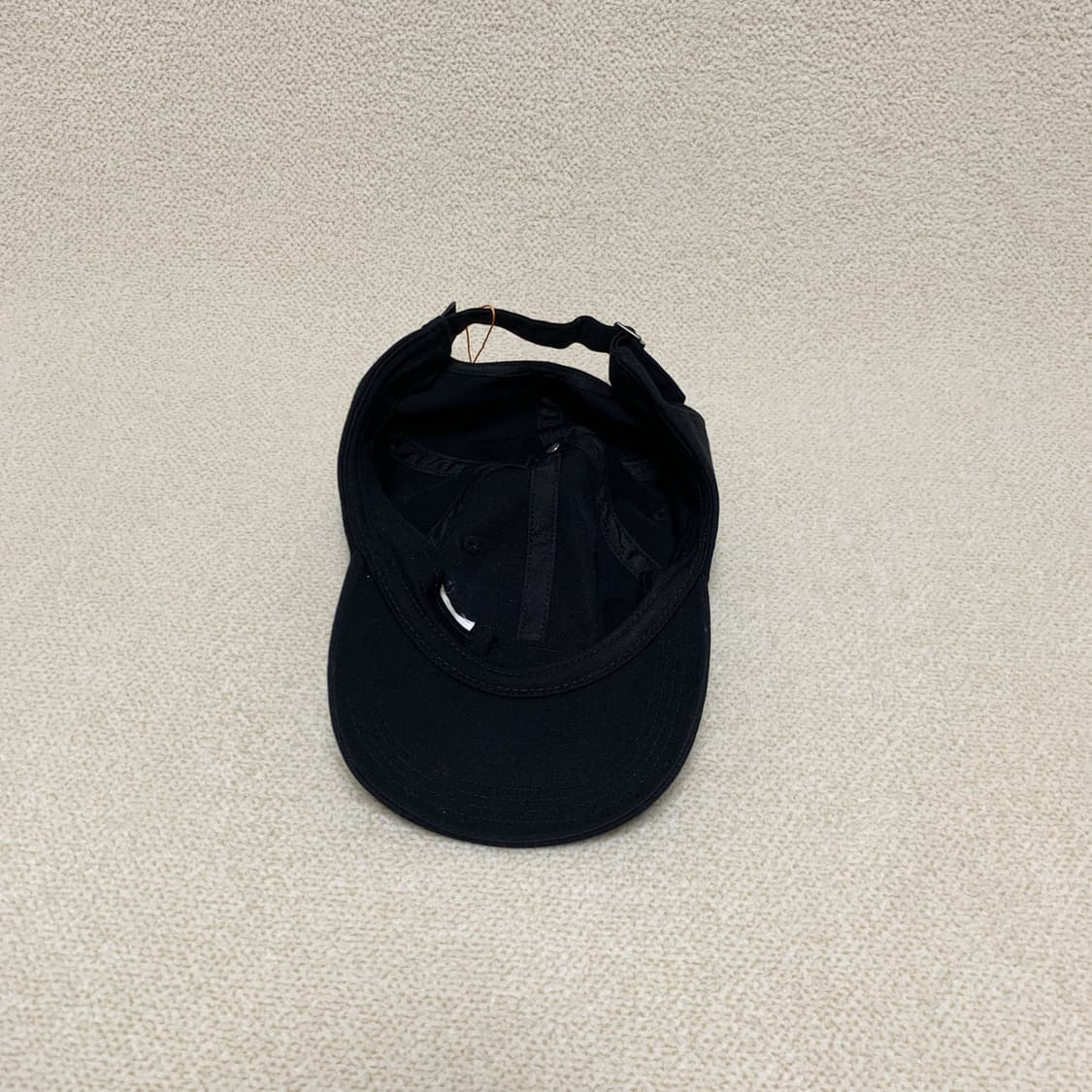 파타고니아 P-6 트래드 빈티지 캡 모자 볼캡 상품이미지7