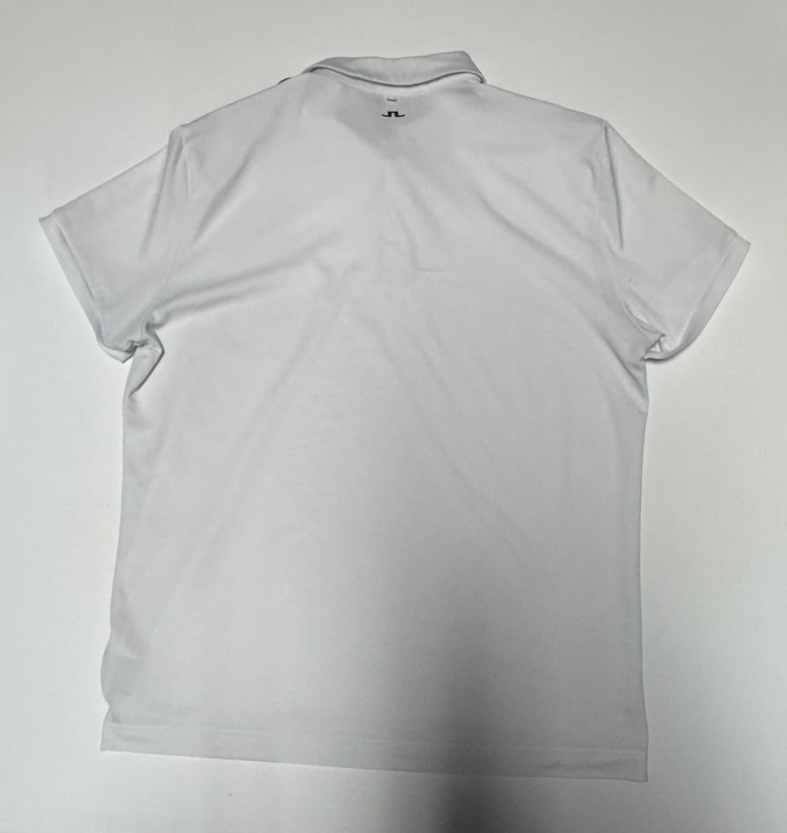 제이린드버그 골프 기능성 레귤러 핏 반팔 카라티 L ~ XL 상품이미지2