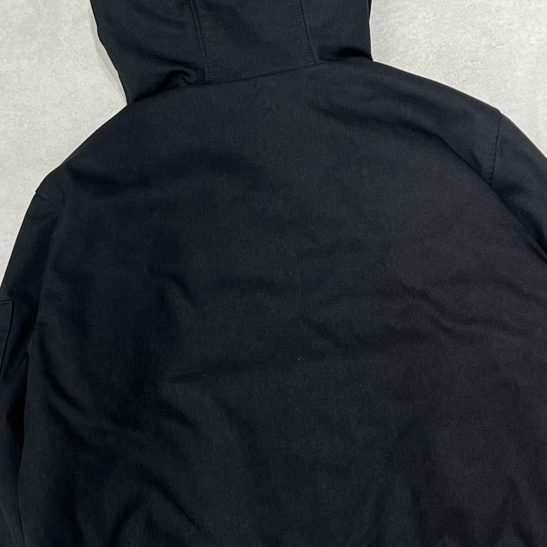 타미힐피거 워크 후드자켓 s09748 상품이미지6