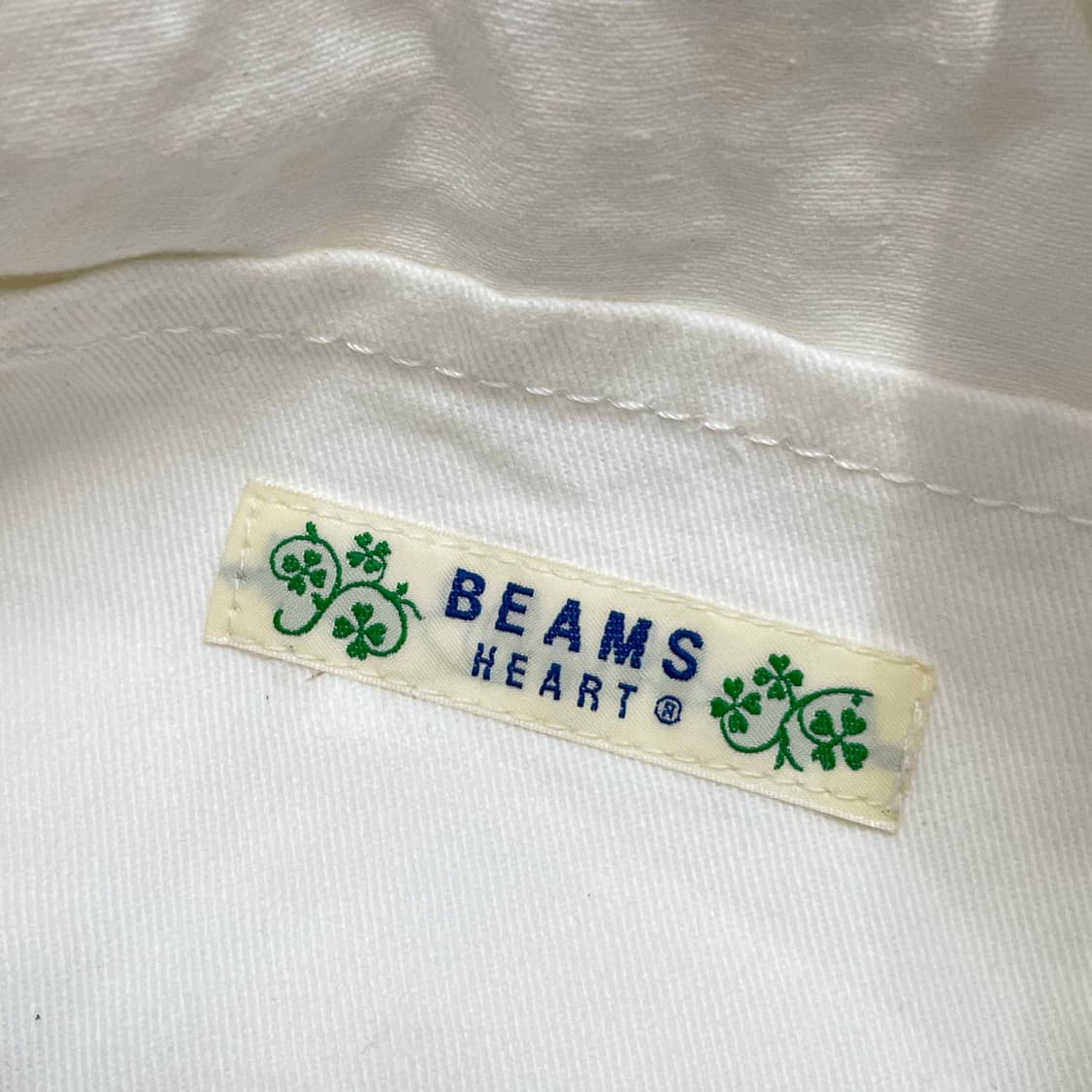 빔즈 (Beams) 상품이미지8
