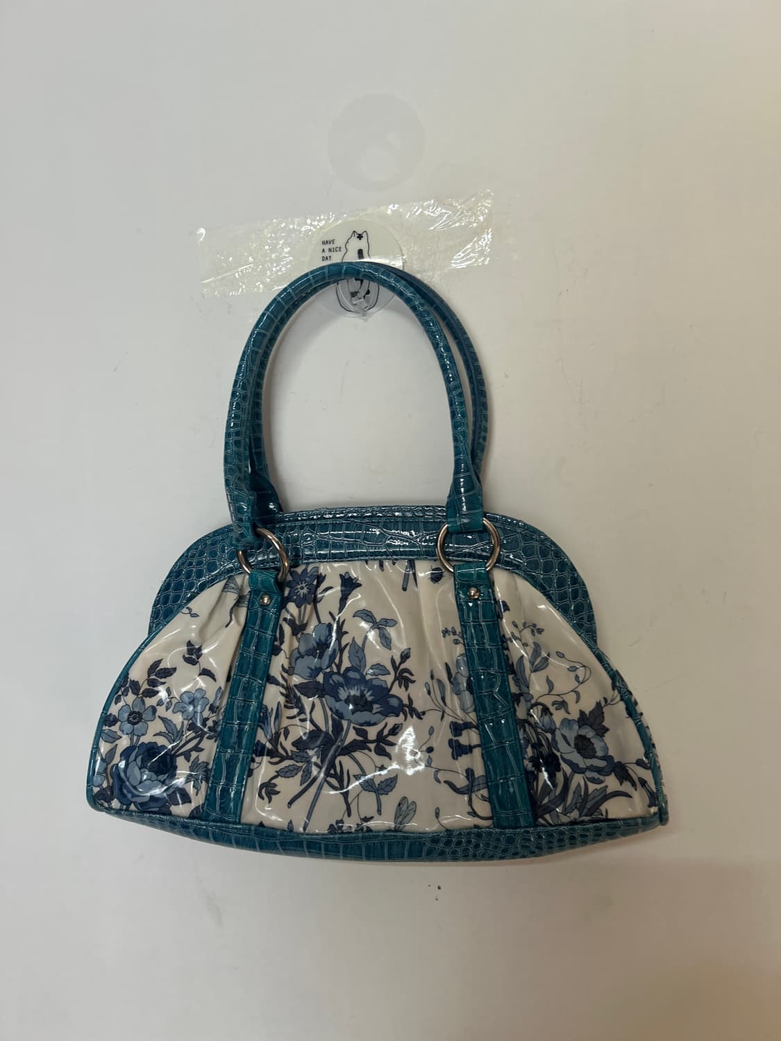 오리엔탈 페어리 가방  상품이미지5