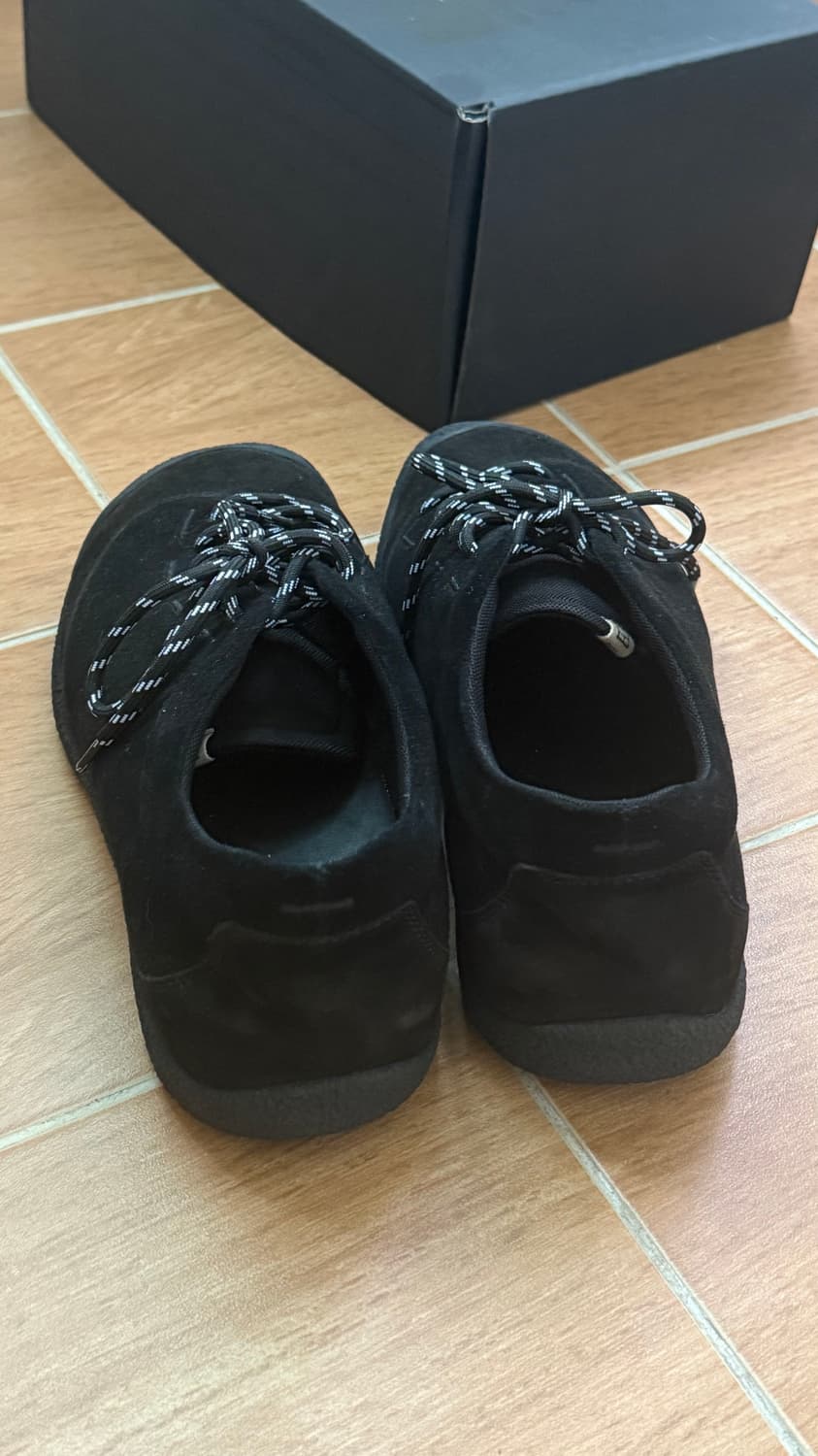 킨치 피노키 mano 270 상품이미지4