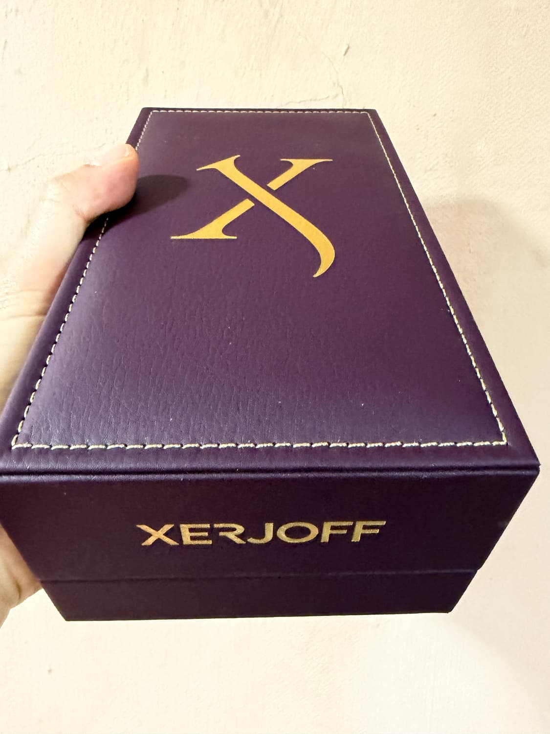 알렉산드리아2 50ml + 에르바퓨라 상품이미지4