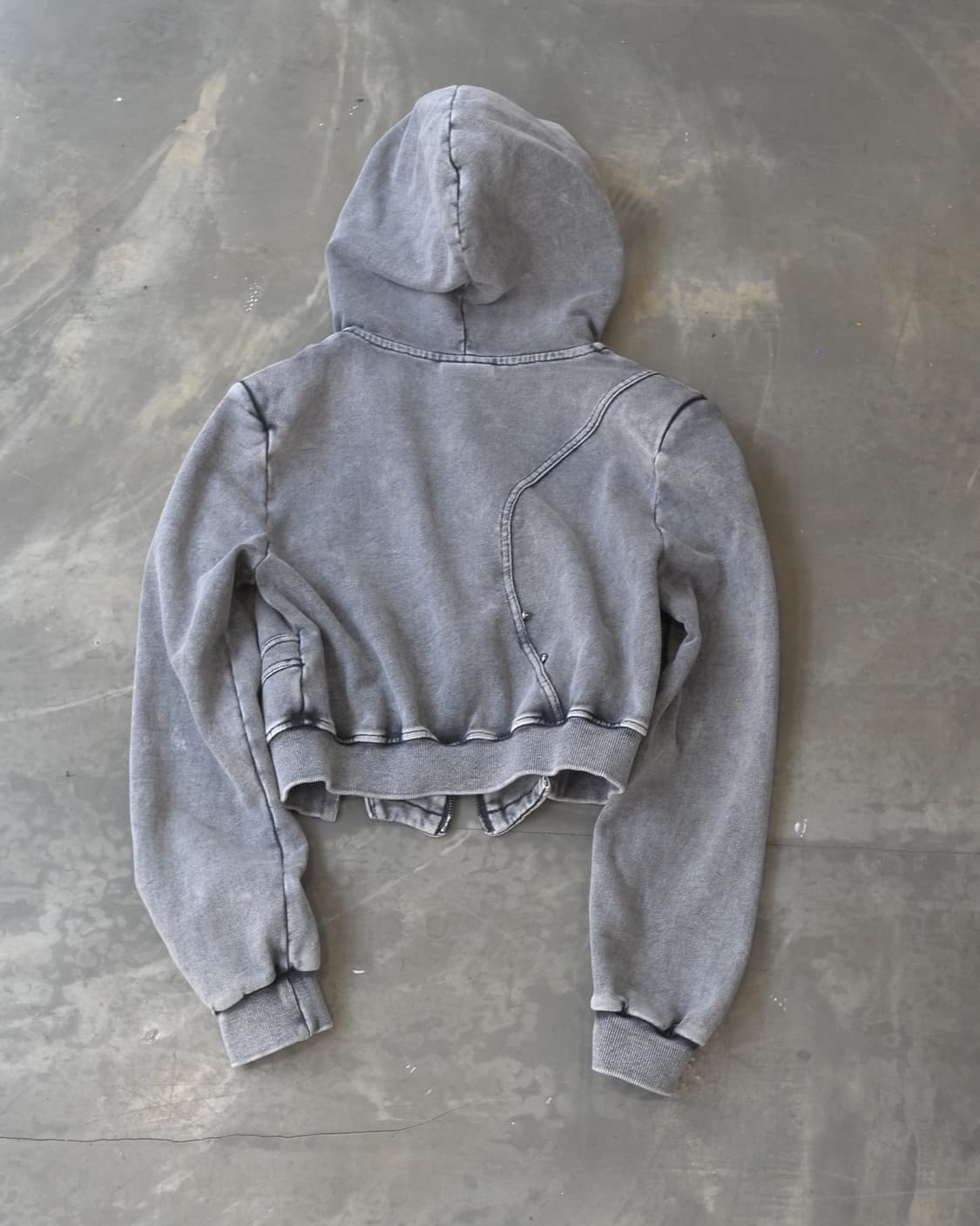 Wesamelab 상품이미지2