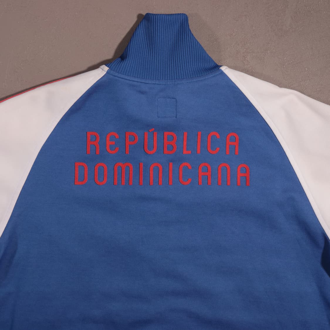 00s ADIDAS Y2K SPORTY 상품이미지8