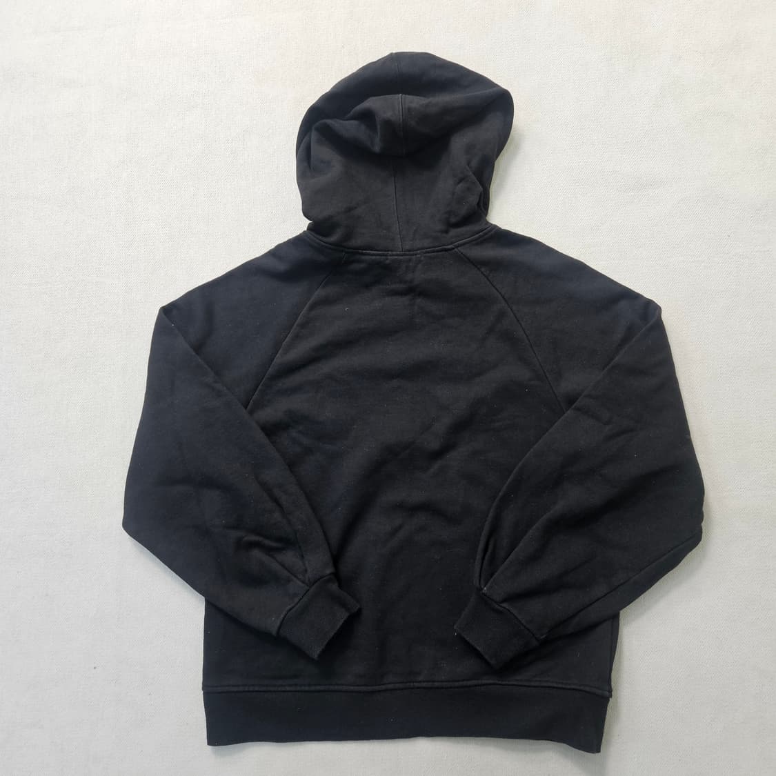 82 잇 미샤 여성 프린팅 후드티 0326Y 상품이미지2