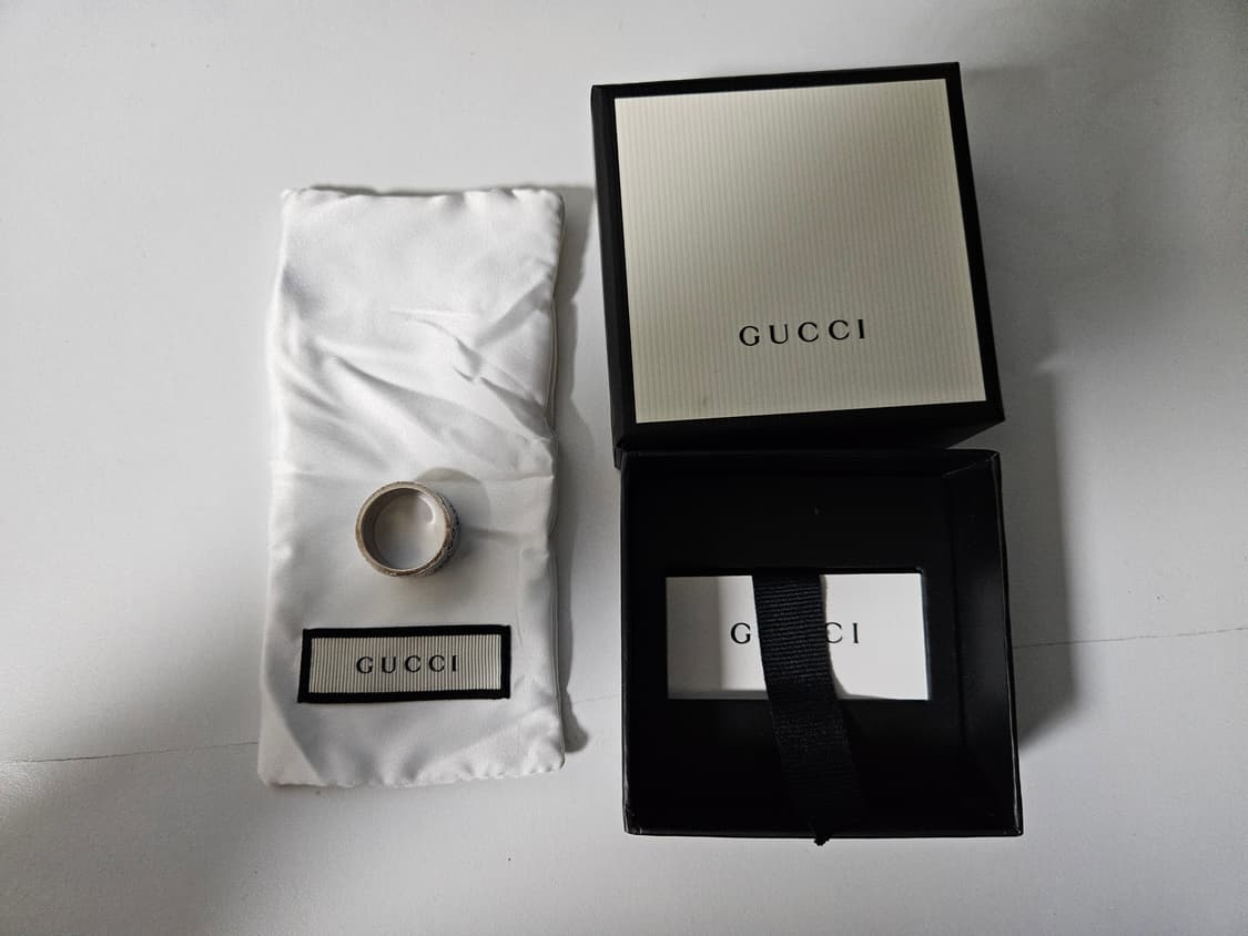 구찌 고스트링 21호 상품이미지1