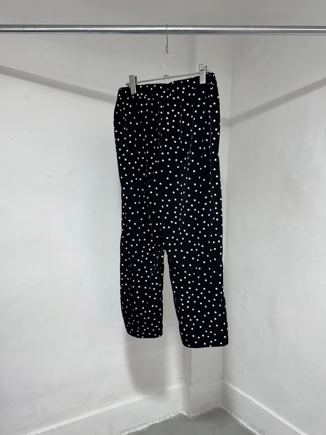 vtg pants 상품이미지5