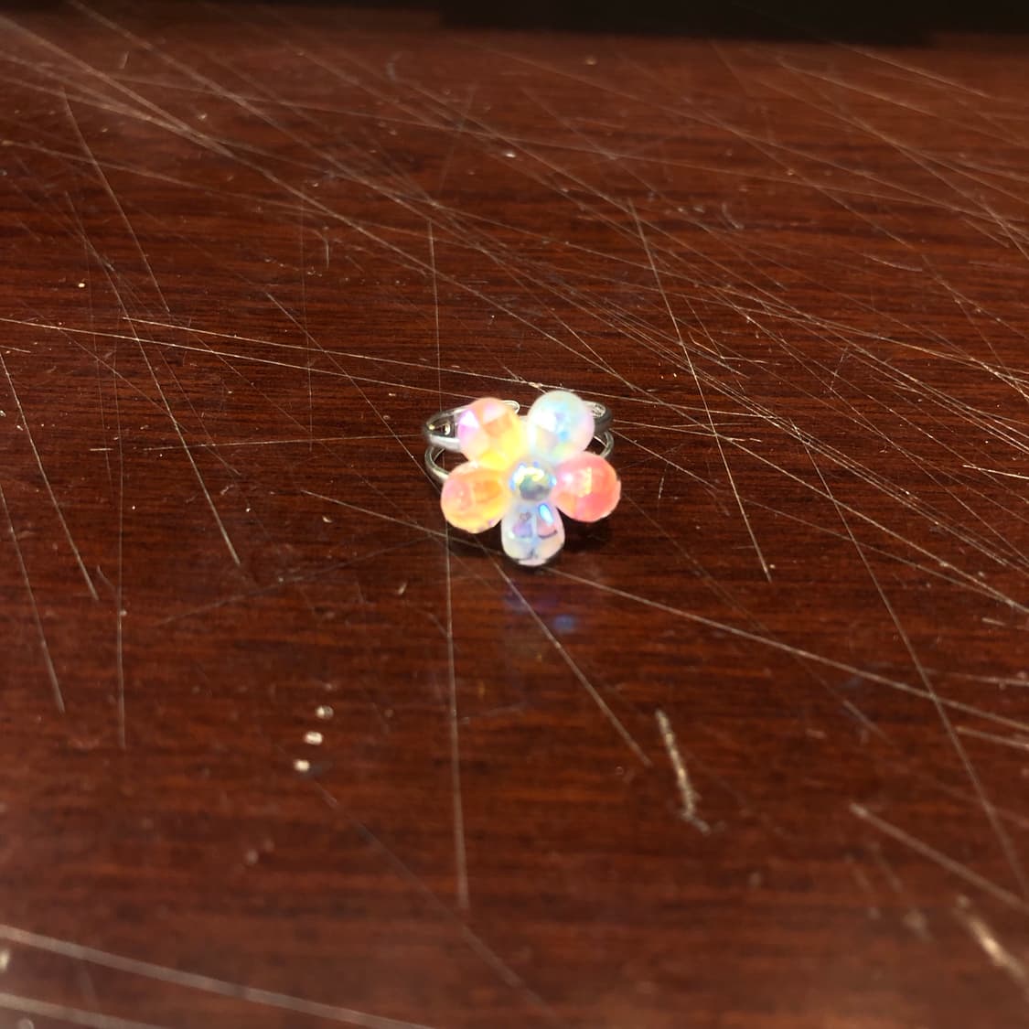 그게 언제라도 2 🎪  상품이미지2