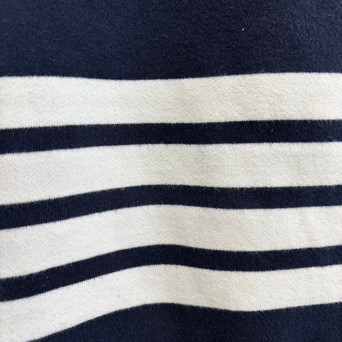 [2]톰브라운 사선완장 반바지 상품이미지2