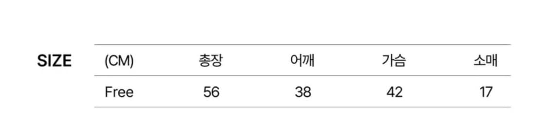 코이리스 반팔 티셔츠 로라 스몰 로고 배색 반팔티 상품이미지3