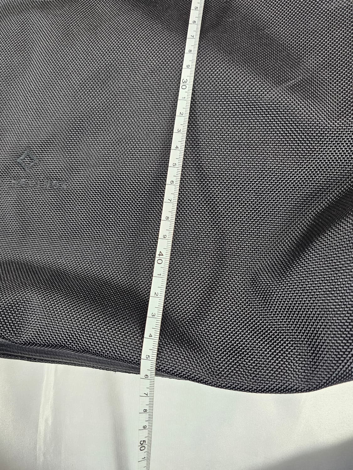 데우스헬리녹스런드리백 상품이미지5