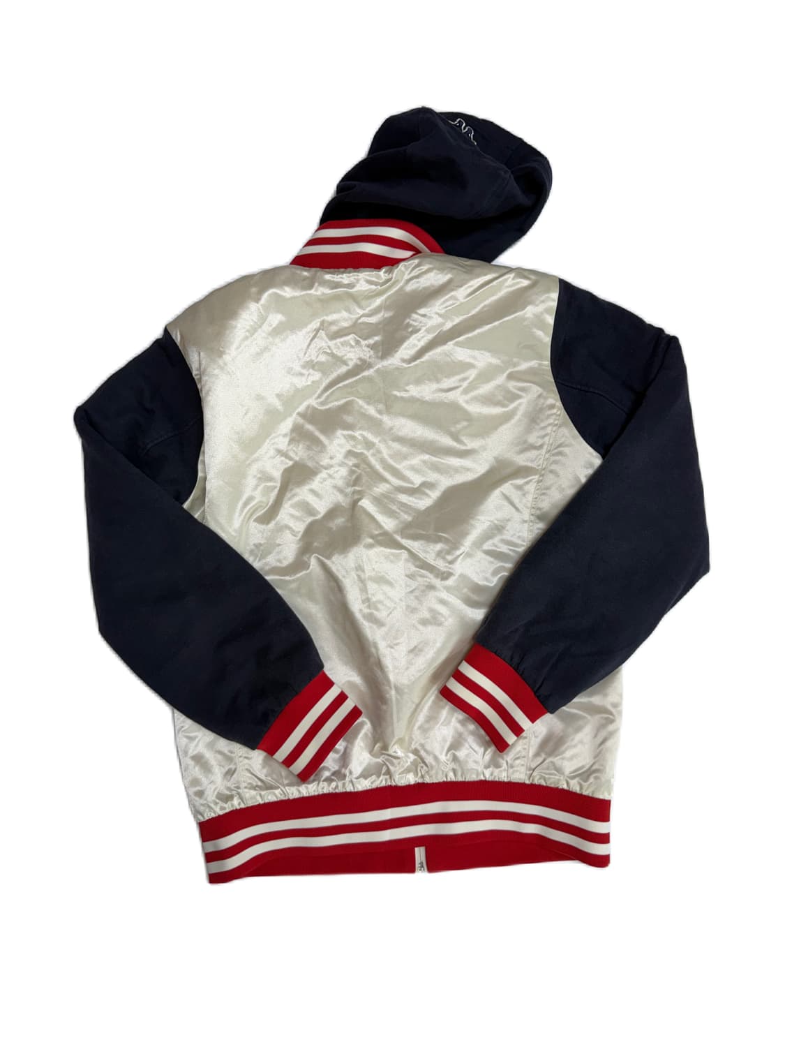 카파 90‘s 빈티지 자켓 상품이미지5