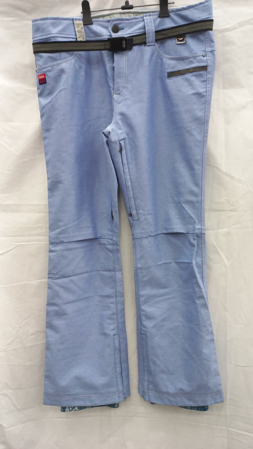 슈가포인트 스키바지xl (허리40) 상품이미지2