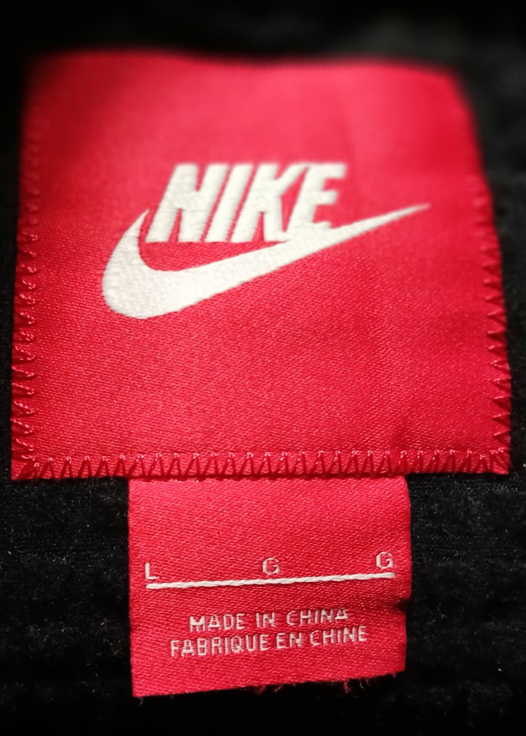 코비 디스트로이어 (바시티) 상품이미지8