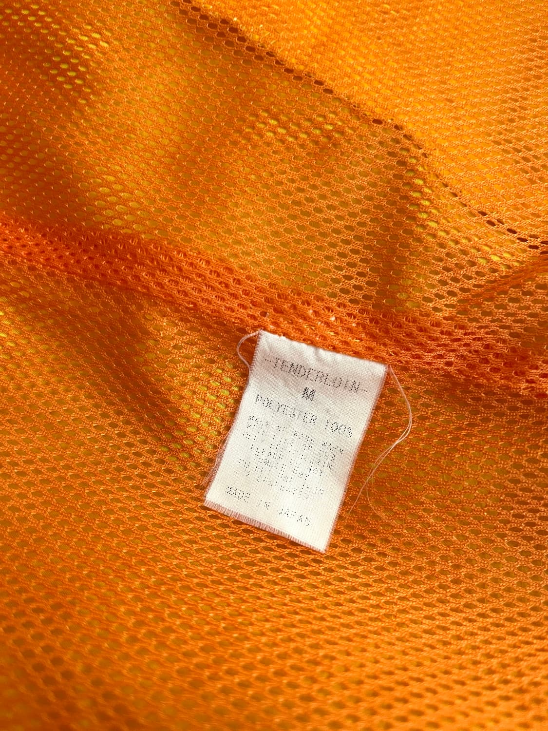 Tenderloin 상품이미지8