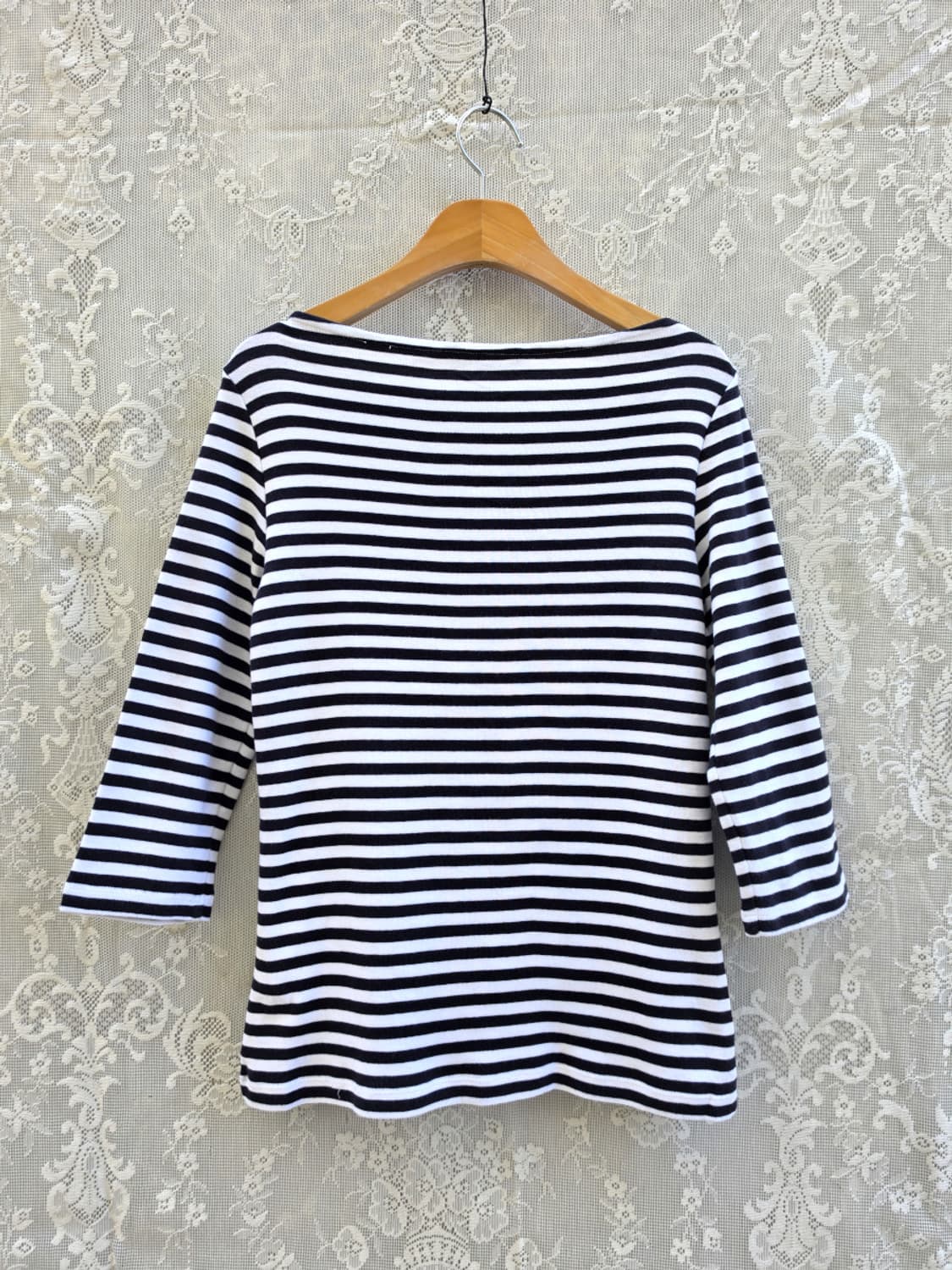 타미 힐피거 칠부티 상품이미지5