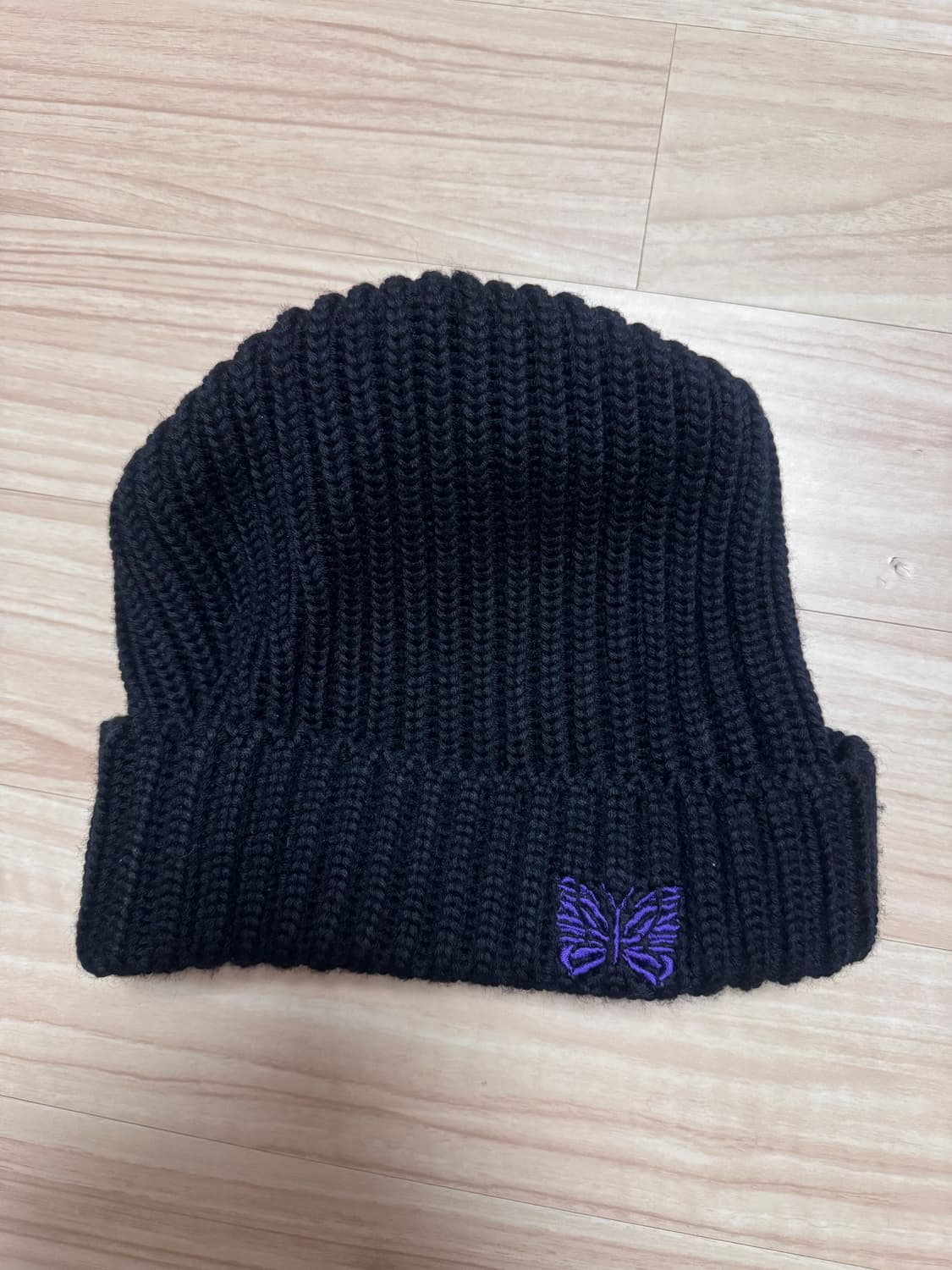 니들스 비니 상품이미지1