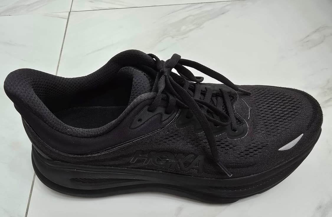 호카 본디9 와이드 275 상품이미지6