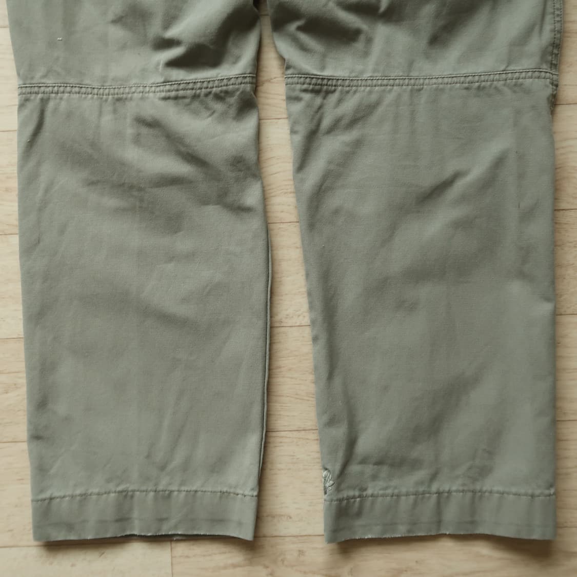 아크테릭스 카고 팬츠 상품이미지9