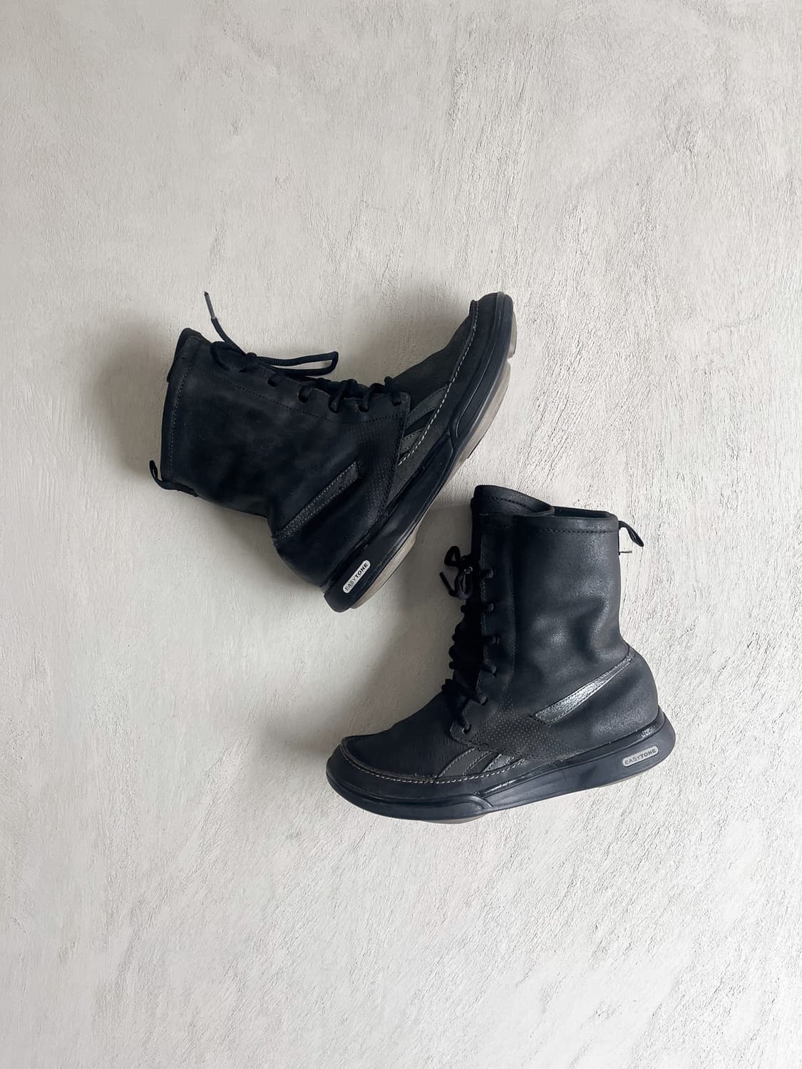 Reebok 상품이미지2