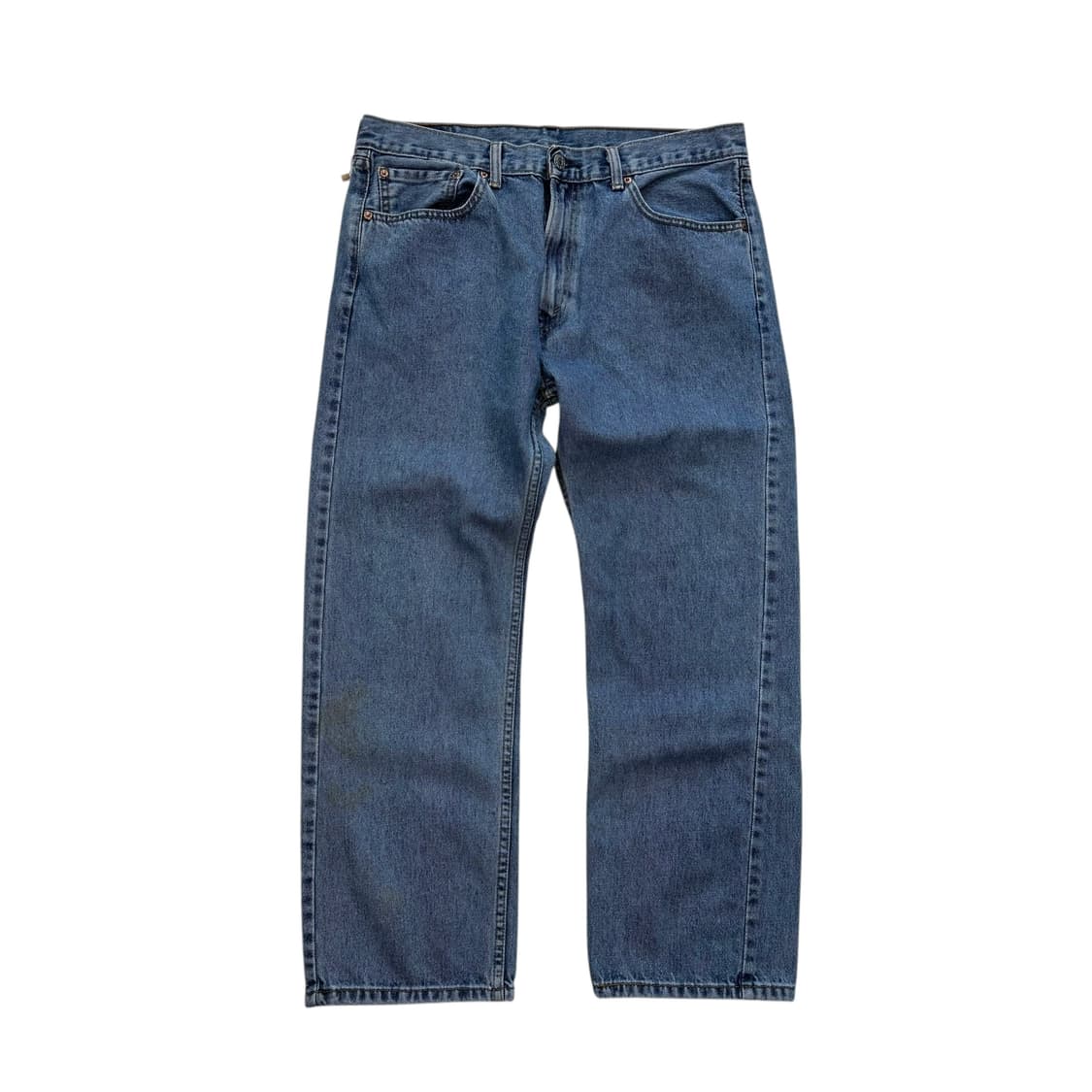 [35] 리바이스 505 데님 청바지 [LV1292] 상품이미지1