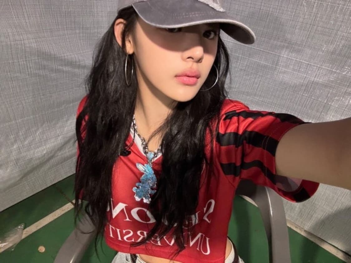 코이세이오 Coyseio 볼캡 LEGNA COZY CAP GREY 상품이미지8