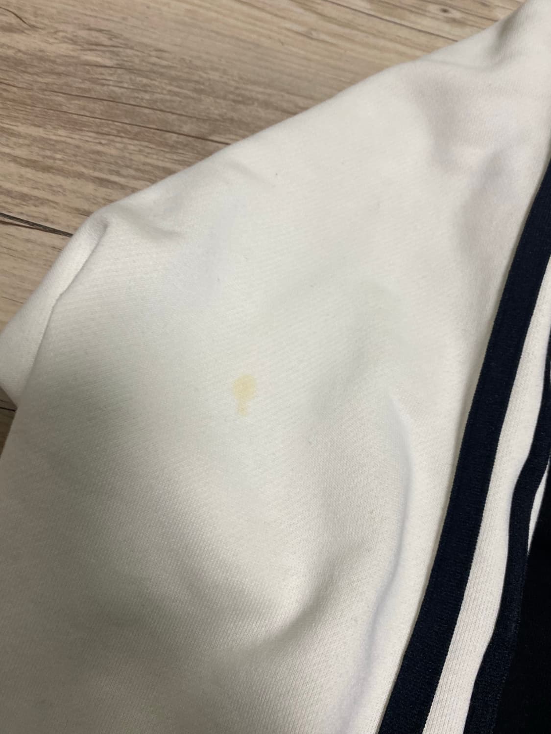 XL 맨투맨 상품이미지5