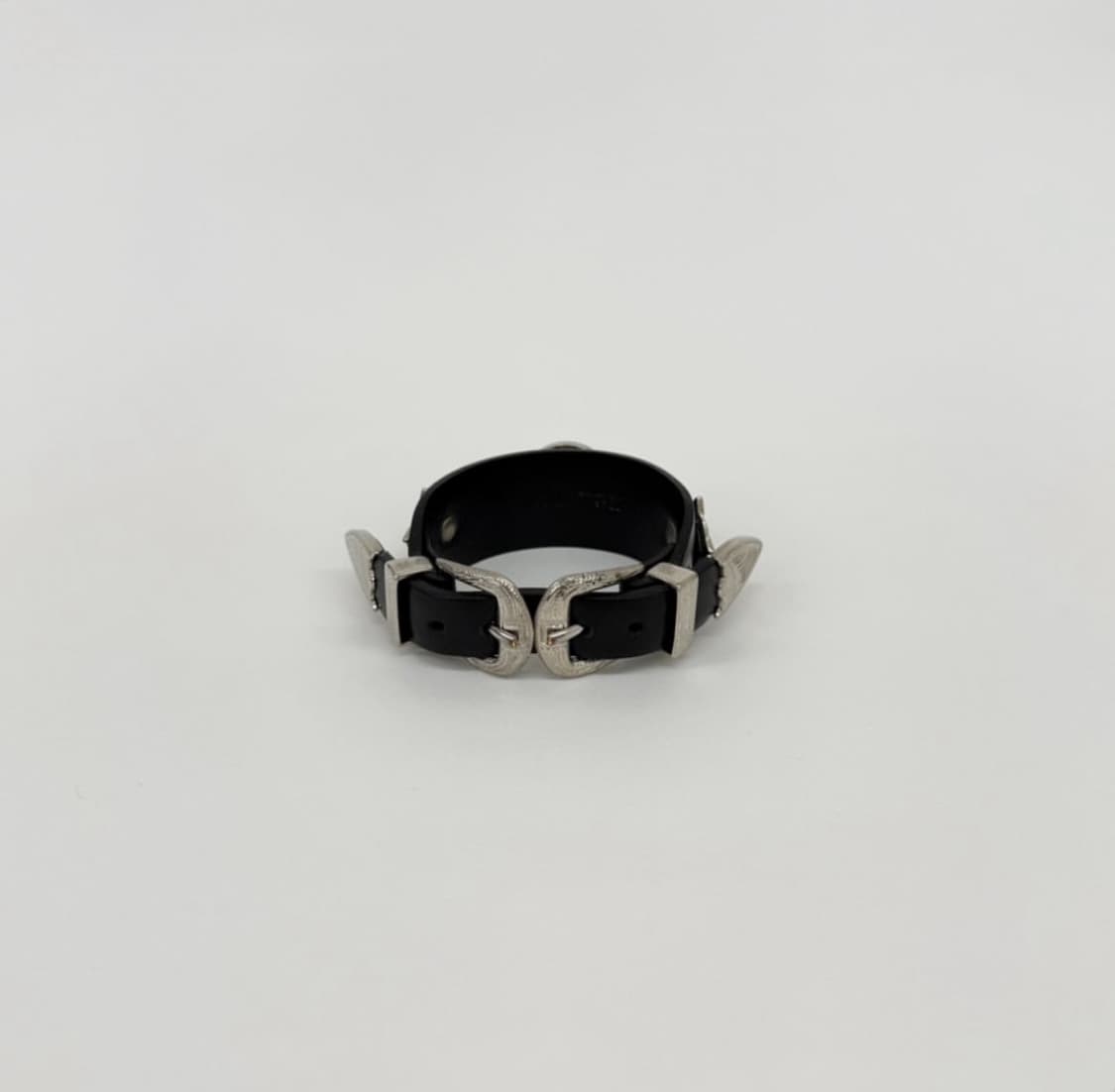 토가 Too 웨스턴 팔찌 상품이미지4