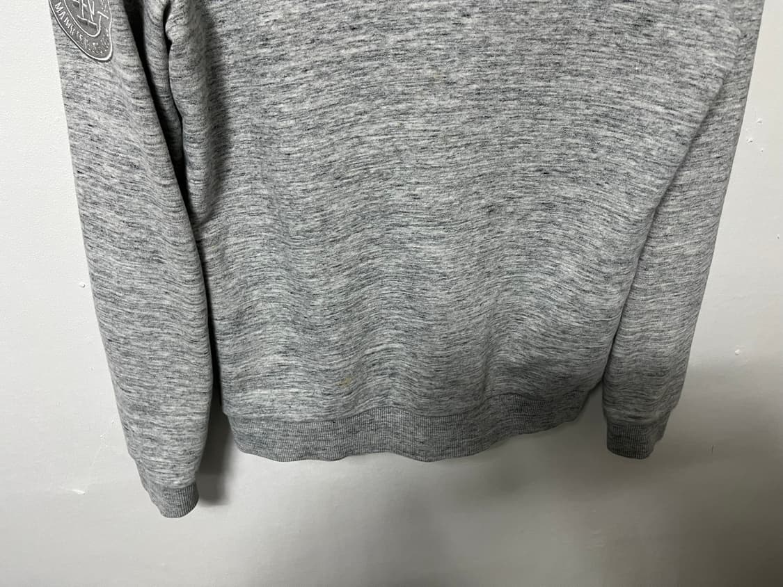 95 MLB LA다저스 후드티 정품 상품이미지3