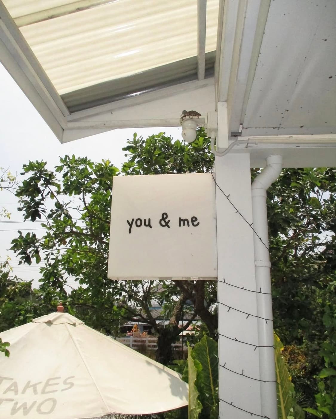 [풀박스] 캐논 익시 Canon IXY 180 IXUS 175 상품이미지5